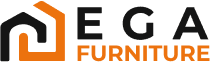 EGA Funiture