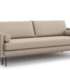 Sofa Băng Phòng Khách Truyền Thống QP115